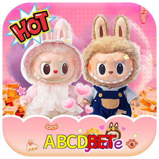 ABCDBET cassino